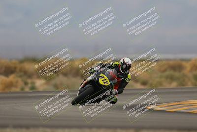 media/Dec-03-2022-CVMA (Sat) [[a3451eb8a4]]/Race 10 Amateur Supersport Open/